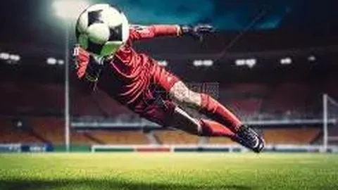 激情对决，亚冠焦点之战：沙迦对决利雅得新月，谁将问鼎巅峰？