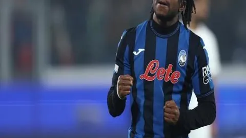 巴甲精选：8胜6推荐，期号专家质合分析，前区十码机会佳