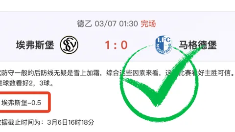 塔帅遗憾定位球失守，强调替补球员关键作用不容忽视！