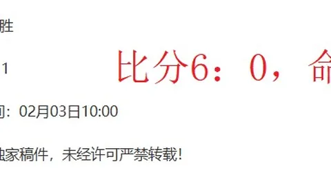 猛龙对魔术比赛临界值解析