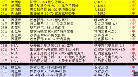 爱游戏 143435