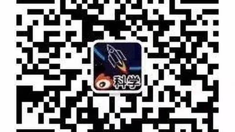 耐克电竞新品，爱游戏体育app，亮相，战队转会传闻不断