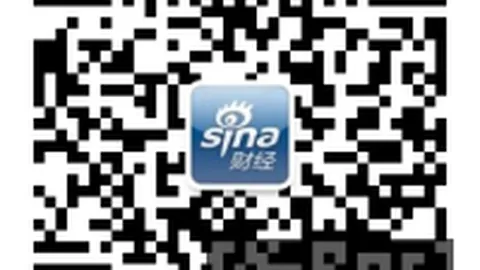2026深度解析爱游戏app：中方就中俄美会晤动态全面解读